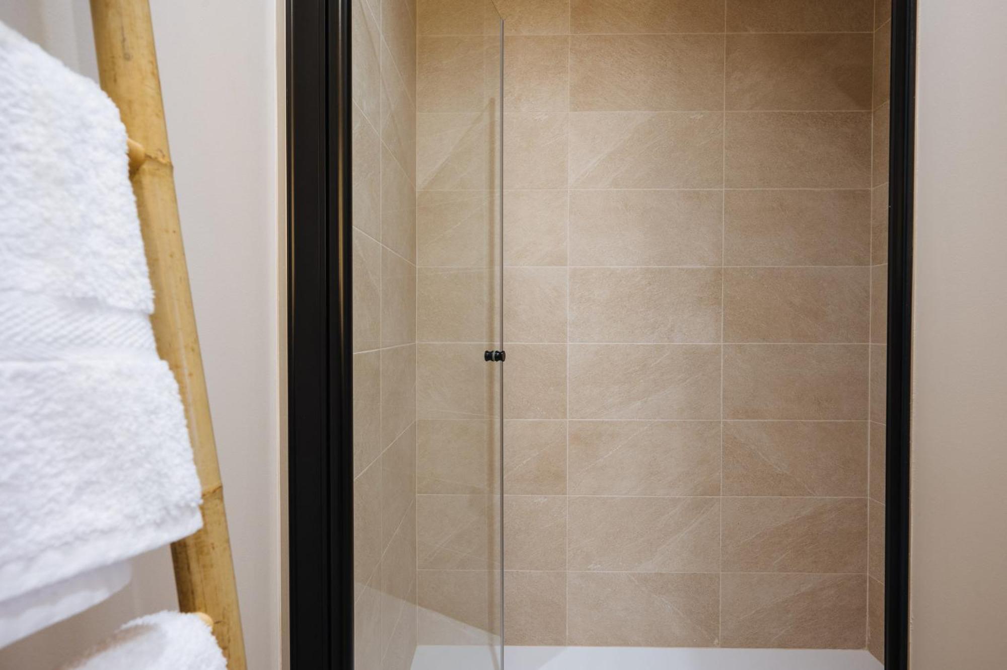 New Hostly Alameda Apartment Sevilla